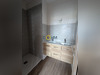 Ma-Cabane - Location Appartement Ambert, 45 m²