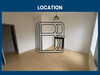 Ma-Cabane - Location Appartement Ambert, 62 m²