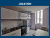 Ma-Cabane - Location Appartement Ambert, 29 m²
