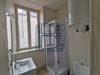 Ma-Cabane - Location Appartement Ambert, 29 m²