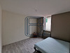 Ma-Cabane - Location Appartement Ambert, 29 m²