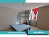 Ma-Cabane - Location Appartement Ambert, 29 m²