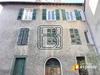 Ma-Cabane - Location Appartement Ambert, 72 m²