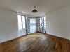 Ma-Cabane - Location Appartement Ambert, 72 m²