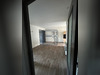 Ma-Cabane - Location Appartement Ambert, 58 m²