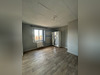 Ma-Cabane - Location Appartement Ambert, 58 m²