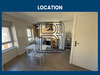 Ma-Cabane - Location Appartement Ambert, 31 m²