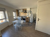 Ma-Cabane - Location Appartement Ambert, 31 m²