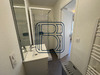 Ma-Cabane - Location Appartement Ambert, 31 m²