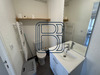 Ma-Cabane - Location Appartement Ambert, 31 m²