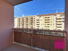 Ma-Cabane - Location Appartement Ambilly, 73 m²