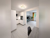 Ma-Cabane - Location Appartement Ambilly, 47 m²