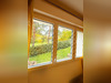Ma-Cabane - Location Appartement Ambilly, 47 m²