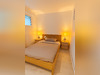 Ma-Cabane - Location Appartement Ambilly, 47 m²