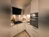 Ma-Cabane - Location Appartement Ambilly, 47 m²