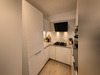 Ma-Cabane - Location Appartement Ambilly, 47 m²