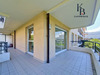 Ma-Cabane - Location Appartement AMBILLY, 70 m²