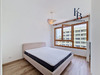 Ma-Cabane - Location Appartement AMBILLY, 64 m²