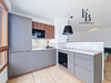 Ma-Cabane - Location Appartement AMBILLY, 64 m²