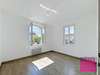 Ma-Cabane - Location Appartement Ambilly, 57 m²
