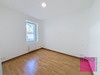 Ma-Cabane - Location Appartement Ambilly, 57 m²