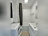 Ma-Cabane - Location Appartement AMBILLY, 24 m²