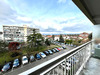 Ma-Cabane - Location Appartement AMBILLY, 24 m²