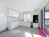 Ma-Cabane - Location Appartement Ambilly, 80 m²