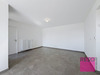 Ma-Cabane - Location Appartement Ambilly, 80 m²