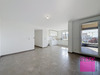 Ma-Cabane - Location Appartement Ambilly, 80 m²