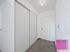 Ma-Cabane - Location Appartement Ambilly, 80 m²