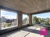 Ma-Cabane - Location Appartement Ambilly, 80 m²