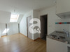 Ma-Cabane - Location Appartement Ambleny, 22 m²