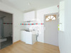 Ma-Cabane - Location Appartement Ambleny, 22 m²