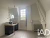 Ma-Cabane - Location Appartement Amboise, 22 m²