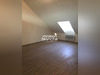 Ma-Cabane - Location Appartement Amboise, 54 m²