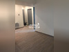 Ma-Cabane - Location Appartement Amboise, 54 m²