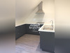 Ma-Cabane - Location Appartement Amboise, 54 m²