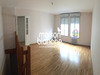 Ma-Cabane - Location Appartement Amboise, 75 m²