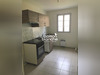 Ma-Cabane - Location Appartement Amboise, 75 m²