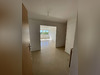 Ma-Cabane - Location Appartement AMBRONAY, 88 m²