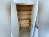Ma-Cabane - Location Appartement AMBRONAY, 88 m²