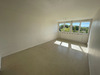Ma-Cabane - Location Appartement AMBRONAY, 88 m²