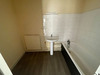 Ma-Cabane - Location Appartement AMBRONAY, 88 m²