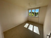 Ma-Cabane - Location Appartement AMBRONAY, 88 m²