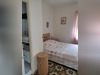Ma-Cabane - Location Appartement AMELIE-LES-BAINS-PALALDA, 23 m²