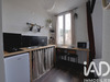 Ma-Cabane - Location Appartement Amélie-les-Bains-Palalda, 20 m²