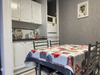 Ma-Cabane - Location Appartement AMELIE-LES-BAINS-PALALDA, 31 m²