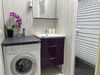 Ma-Cabane - Location Appartement AMELIE-LES-BAINS-PALALDA, 31 m²