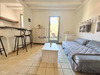 Ma-Cabane - Location Appartement Amélie-les-Bains-Palalda, 25 m²
